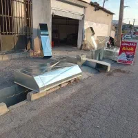 کانال سازی کولر|خدمات پیشه و مهارت|ایلام, |دیوار