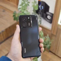 شیائومی K60 ULTRA