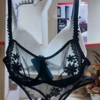 شورت سوتین نانو