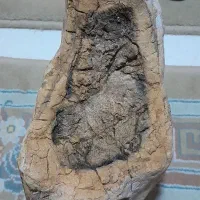 آنورتوزیت قمری کلکسیونی