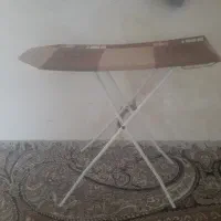 فروشی