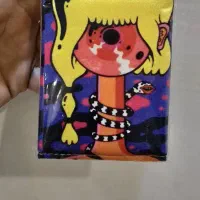 کیف پول و جا کارتی|کیف، کفش، کمربند|بندر امام خمینی, |دیوار