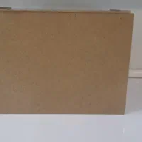 لانه عروس هلندی و طوطی سانان|لوازم جانبی حیوانات|اصفهان, کوی امیریه|دیوار