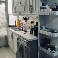 اجاره ۶۰متر/انباری /بالکن pموتور