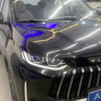 خرید اقساطی و نقدی