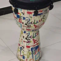 جیمبی سایز ۱۲