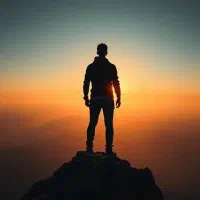 جذب نیروی کار فعال و خوش قول و با اراده