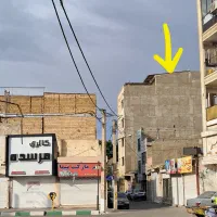 ۱۰۵ متر مفید تک واحدی|اجارهٔ آپارتمان|کرج, خرمدشت|دیوار