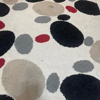 ۲ تخته