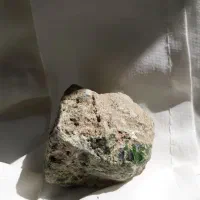 سنگ زمرد اصل|جواهرات|بومهن, |دیوار