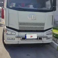 فاو 420تک محور مدل401