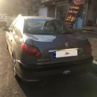 sdمدل۸۸|خودرو سواری و وانت|آبسرد, |دیوار