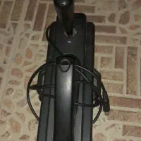 فرمون + پدال گاز و ترمز،دنده عقب و جلو ،ترمز دستی|کنسول، بازی ویدئویی و آنلاین|بندر امام خمینی, |دیوار