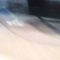 آل سی دی تمیز در حد نو بایک دستگاه دیجیتال