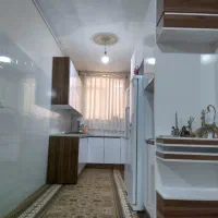 65متر فرون اباد