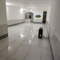 زیرزمین گلخونه ایی|اجارهٔ خانه و ویلا|قم, طلاب غیر ایرانی|دیوار