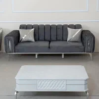 تعویض پارچه مبل تعویض مبل کهنه با مبل نو