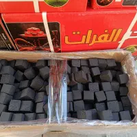 زغال فحم الفرات|عمدهفروشی|شیراز, بازار|دیوار