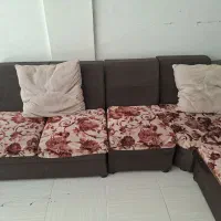 فروش راحتی