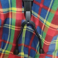 دوپای دوچرخه