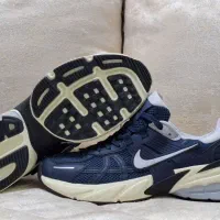 کفش اورجینال