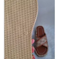 کفش دخترانه برند شیما ودو جفت دمپایی طبی|کفش و لباس بچه|بندر امام خمینی, |دیوار