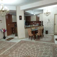 فروش آپارتمان ۹۸ متری ۲ خوابه در همایون ویلا|فروش آپارتمان|محمدشهر, همایون ویلا|دیوار