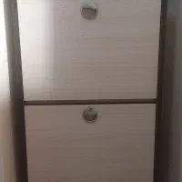 جاکفشی داشبوردی