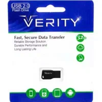 فلش  32 گیگابایت زیر قیمت دیجی کالا