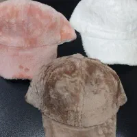 هرچه برداری قیمت خوب مناسب|لباس|دورود, |دیوار