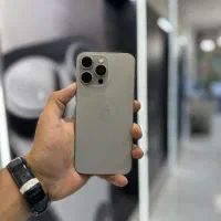 15pro maxبدونه نقطه