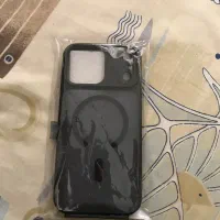 سالم باطری صد در حد|موبایل|تهران, سعادت‌آباد|دیوار