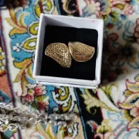 طلا با دو درصد|جواهرات|مشهد, حضرت حجت|دیوار