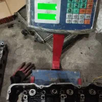 خریدار ضایعات آهن ومس|فعالیت داوطلبانه|بستان آباد, |دیوار