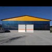 کارشناس صنایع غذایی هستم