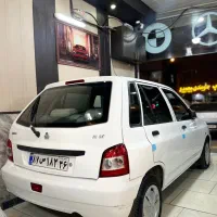 سایپا پراید 111 مدل 98  بدون رنگ درحد (نقدواقساط)|خودرو سواری و وانت|مشهد, عبادی|دیوار