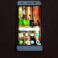 HUAWEI HONOR 4C (2016) 16GB RAM3