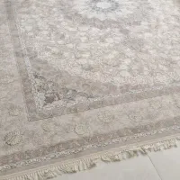 باسلام 1 شانه فرش 12 متری 700 شانه