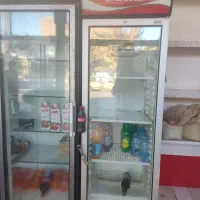 یخچال فریزر|یخچال و فریزر|گلبهار, شهر جدید گلبهار|دیوار