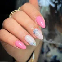 کاشت اولیه فقط فقط ۳۵۰