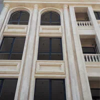 آپارتمان ۱۷۰ صفر  جلال نزدیک معلم|فروش آپارتمان|مشهد, آزادشهر|دیوار