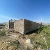 فروش و معاوضه خانه باغ،جاده قمصر،خیابان باسکول|فروش خانه و ویلا|کاشان, دشت لتحر|دیوار