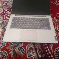 لپ تاپ 64 گیگ|رایانه همراه|قزوین, |دیوار