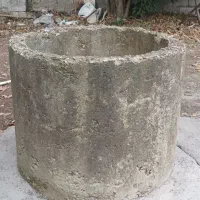 خدمات چاه کنی و بنایی