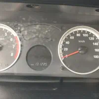 فروش،پراید ۱۳۱ درجه یک