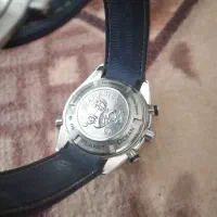ساعت مچی|ساعت|باسمنج, |دیوار