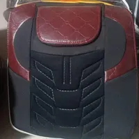 گیتار