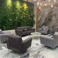 فاز۲/کلید نخورده/خیابان بالا/ژورنالی