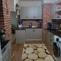 اجاره /۱۱۳ متری/آپارتمان فاز ۴/مجتمع مهستان