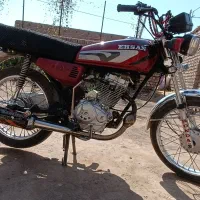 موتور150cc مدل 93